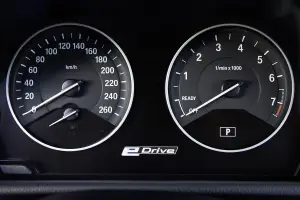 BMW 225xe - 97
