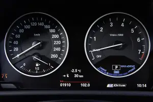 BMW 225xe - 98
