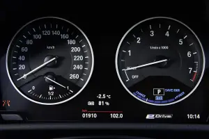 BMW 225xe - 99