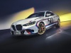 BMW 3.0 CSL 2022