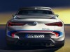 BMW 3.0 CSL 2022