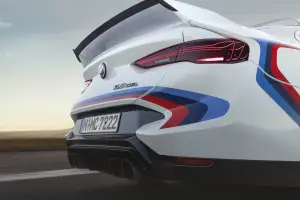BMW 3.0 CSL 2022 - 29