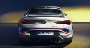 BMW 3.0 CSL 2022 - 41