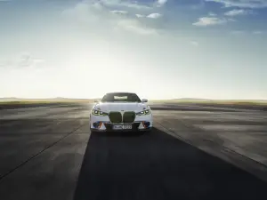 BMW 3.0 CSL 2022 - 43