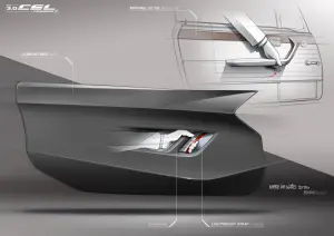 BMW 3.0 CSL Hommage R Concept - 61