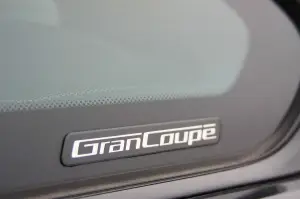 BMW 420d xDrive - Prova su strada 2015 - 58