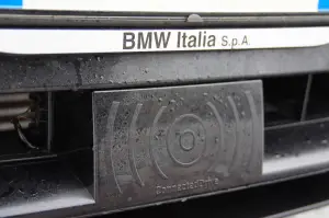 BMW 420d xDrive - Prova su strada 2015 - 78