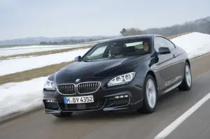 BMW 640d xDrive - 2