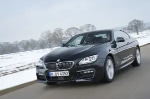 BMW 640d xDrive - 3