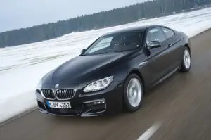 BMW 640d xDrive - 8