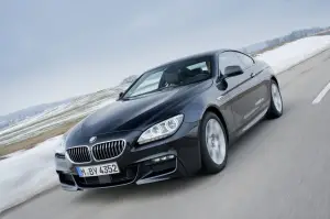 BMW 640d xDrive - 9