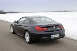 BMW 640d xDrive - 16