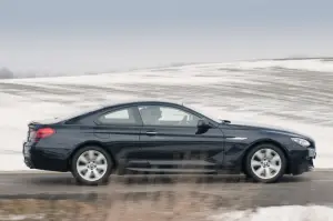 BMW 640d xDrive - 26