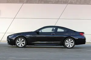 BMW 640d xDrive - 32