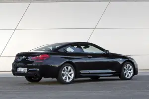 BMW 640d xDrive