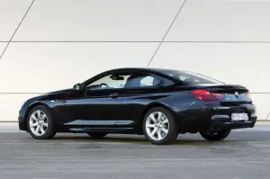 BMW 640d xDrive - 35