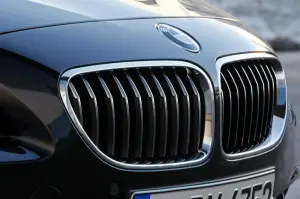 BMW 640d xDrive - 41