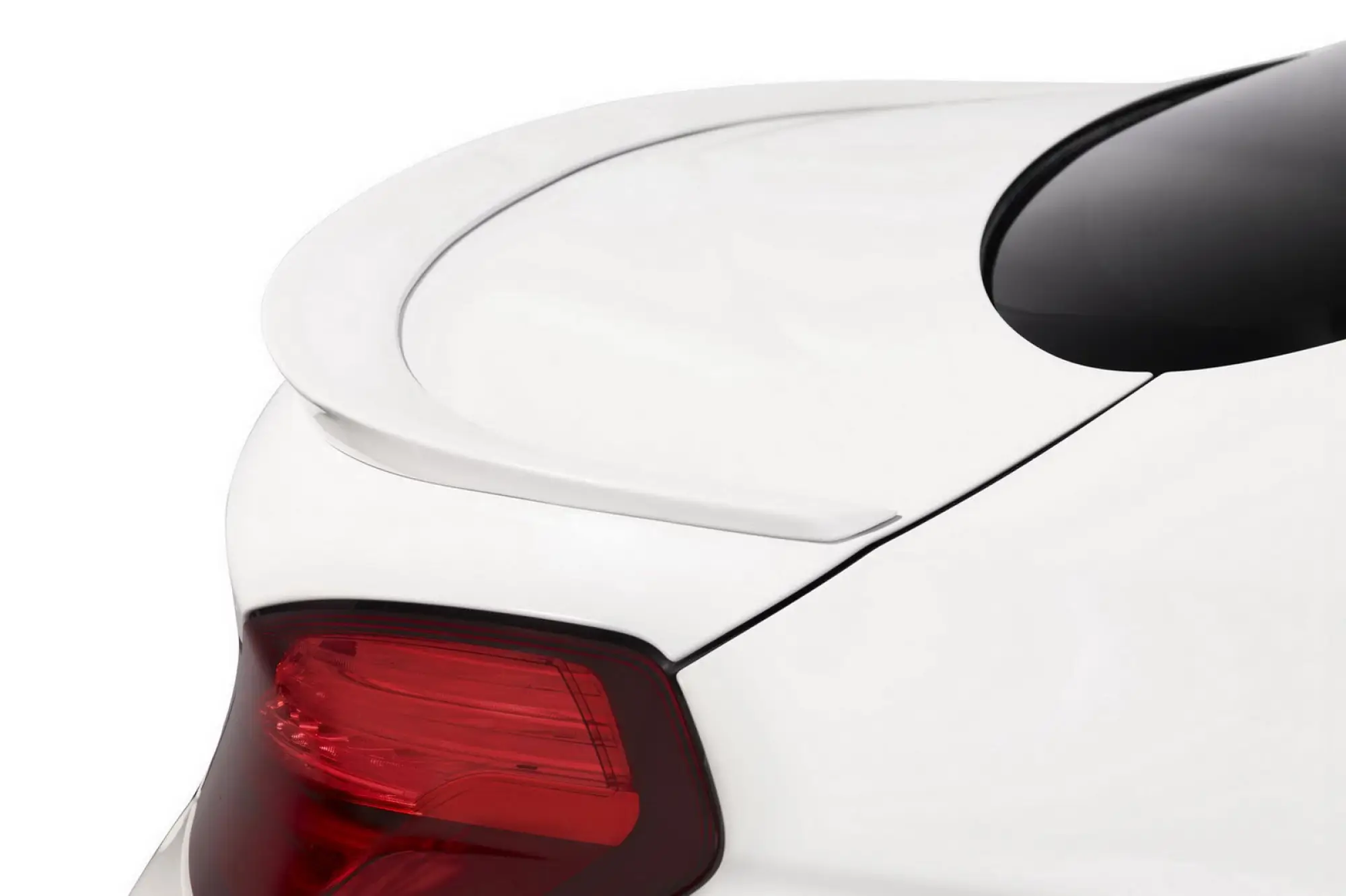 BMW 650i by AC Schnitzer - 9