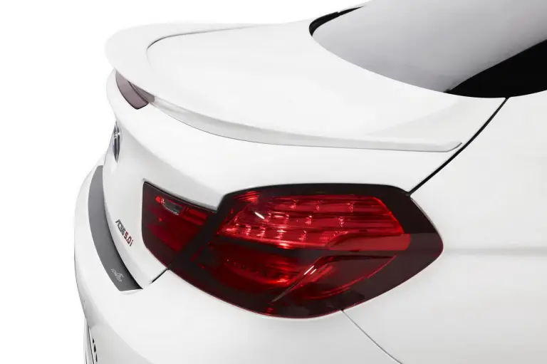 BMW 650i by AC Schnitzer - 10