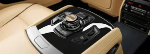 BMW 760Li V-12 25 Years Anniversary Edition