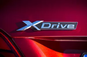 BMW Active Tourer 220d xDrive e BMW Active Tourer 225i xDrive 