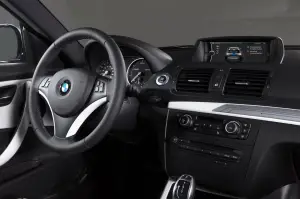 BMW ActiveE Electric Vehicle - 10