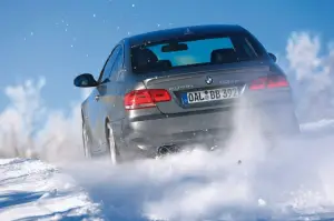 BMW Alpina B3 S Biturbo - 3