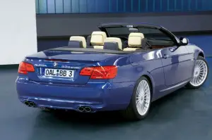 BMW Alpina B3 S Biturbo - 6