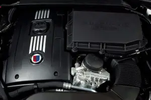 BMW Alpina B3 S Biturbo - 11