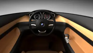 BMW Blue Dynamics - 9
