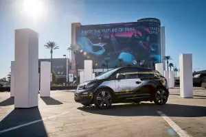 BMW - CES 2020 - 86