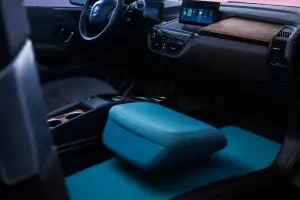 BMW - CES 2020 - 10