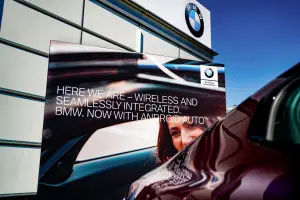 BMW - CES 2020 - 93