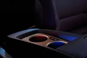 BMW - CES 2020 - 12