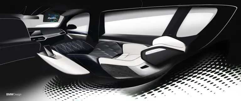 BMW - CES 2020 - 39
