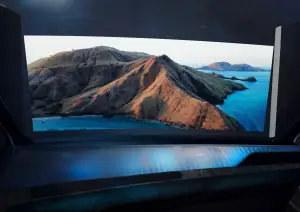 BMW - CES 2020 - 57