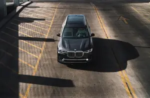 BMW - CES 2020 - 64