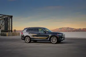 BMW - CES 2020 - 66