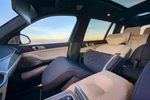 BMW - CES 2020 - 70