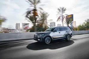 BMW - CES 2020 - 72