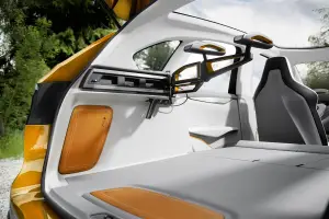 BMW Concept Active Tourer Outdoor - 5