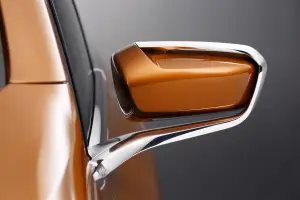 BMW Concept Active Tourer Outdoor - 12