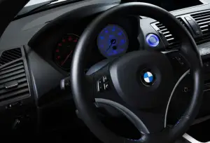 BMW Concept ActiveE - 10
