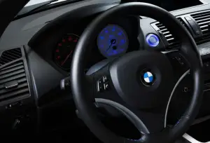 BMW Concept ActiveE