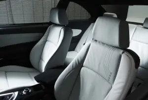 BMW Concept ActiveE - 11