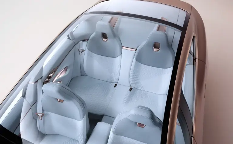 BMW Concept i4 - 16