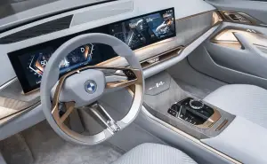 BMW Concept i4 - 18