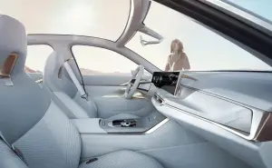 BMW Concept i4 - 19