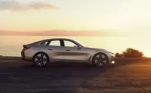 BMW Concept i4 - 7