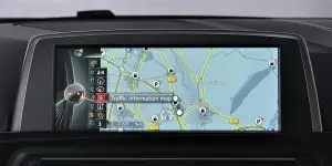 BMW ConnectedDrive 2013 - 16
